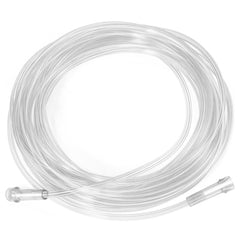 4m Oxygen Tubing Extension