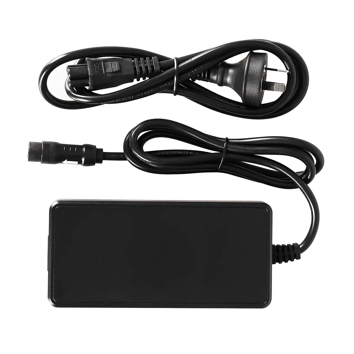 Charger Power Pack, to fit MyRide 7