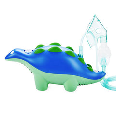 Dinosaur Kids Nebuliser