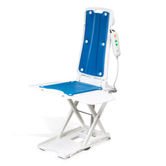 Auto Bath Lift Chair