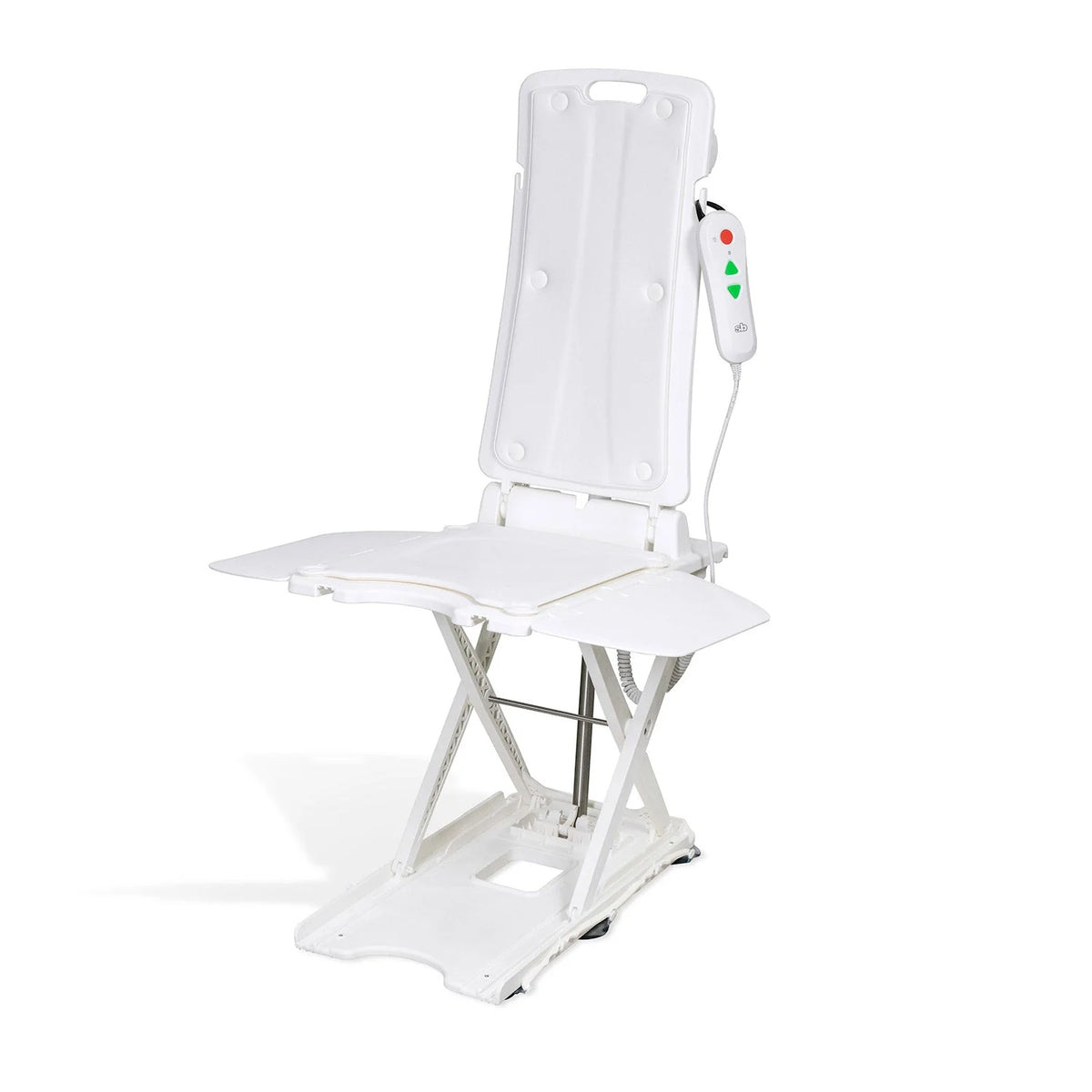 Auto Bath Lift Chair