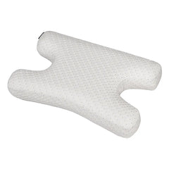 DJMed CPAP Pillow Side Sleeper