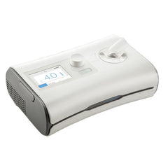 Classic Auto CPAP Machine with Humidifier