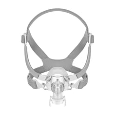 DJMed Nasal CPAP Mask