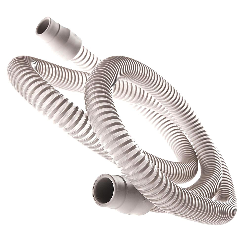 Classic CPAP Hose Tubing