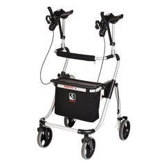 Rebotec Polo YANO - Forearm Platform Walker